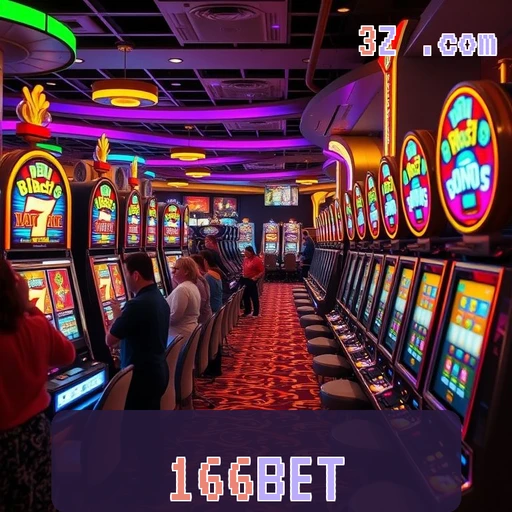 Por Que Baixar o 166bet App é Imperdível?