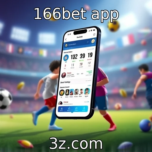 166bet app | Mudanças nas preferências dos gamers em jogos sociais