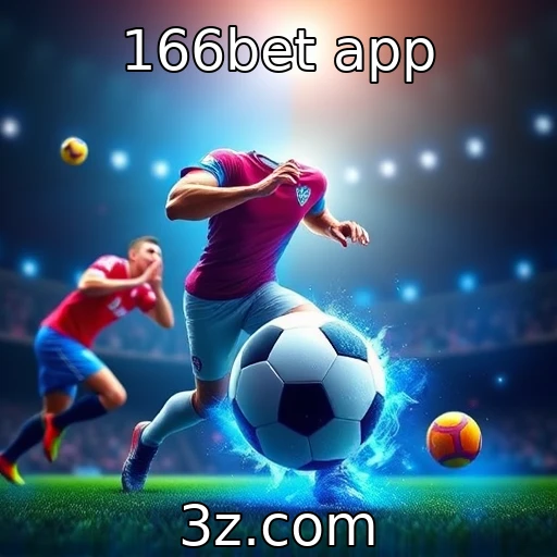 166bet app | Evolução dos gráficos nos videogames atuais