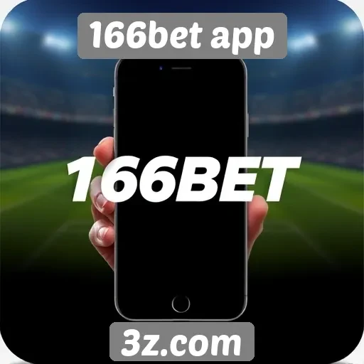 166bet app | Feedback de usuários sobre o 166bet app