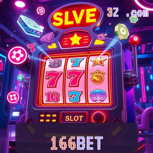 Experiência VIP no 166bet app: O que esperar dessa seção?